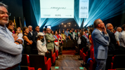24 09 19 Academische Openingszitting 009