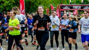 24 04 25 Campusrun WEB 048