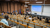 26 09 11 Proclamatie Statistiek 2Dezit WEB 010