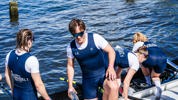 24 05 05 Regatta WEB 081