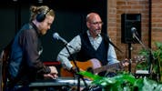 22 10 08 Proclamatie SES 082