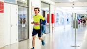 24 04 25 Campusrun WEB 035