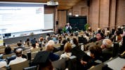 22 10 08 Proclamatie SES 102