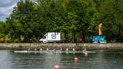 24 05 05 Regatta WEB 007