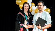 24 07 03 Proclamatie Biomedische Wetenschappen 103