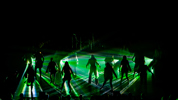 Universiteitsconcert SCALA 026