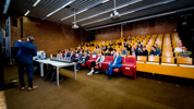 21 10 19 Uhasselt Meets Spinoffs 038
