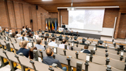 24 07 05 Proclamatie Statistic 60