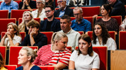 26 09 02 Proclamatie SES WEB 006