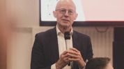 Uhasselt Nieuwjaarssymposium Waardegedrevenzorg Karoliencoenen 71