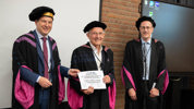 095 - 20230526 Uhasselt Vieringi Biosat 95