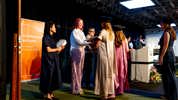 26 06 20 Proclamatie ARK Masters 034