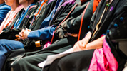 23 05 25 Eredoctoraat Erika Vliegen Jordy Sunyer 40