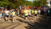Campusrun 2023 43