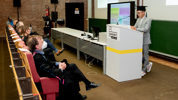 22 09 09 Proclamatie MOB 2Dezit 28