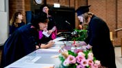 22 10 08 Proclamatie SES 062