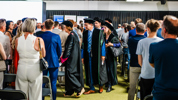 25 06 27 Proclamatie IIW 144