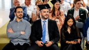 25 06 27 Proclamatie BEW Masters 034