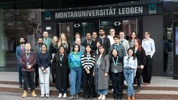 Phd Journey At MUL And UH Gallery 025 Big