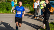 Campusrun 2023 123