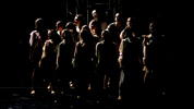 Universiteitsconcert SCALA 019
