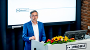 Dies Natalis Uitreiking Eredoctoraten 056