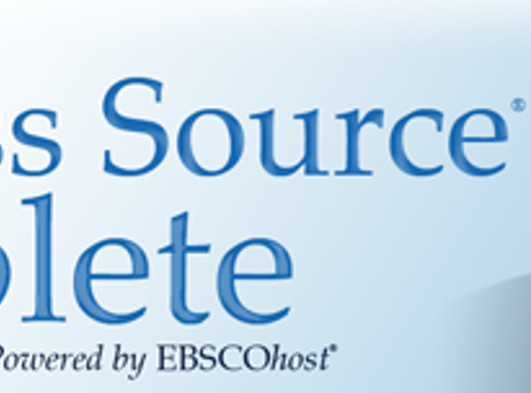 Business Source Complete Logo (1)