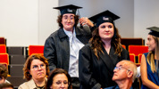 26 09 11 Proclamatie SW 056