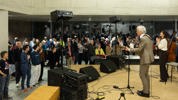 Hasselt Klimaat 68