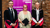 26 09 04 Proclamatie Glw Bmw Vvk WEB 054