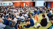 23 06 30 Proclamatie Ingenieurswetenschappen WEB 024