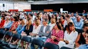 23 06 30 Proclamatie Bedrijfseconomische Wetenschappen Bachelor WEB 032