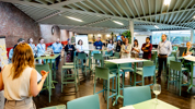 25 06 05 HEERA Cafe 044