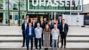 22 07 06 Proclamatie Wetenschappen 075