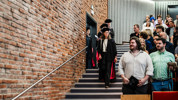 26 09 02 Proclamatie SES WEB 008