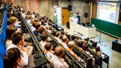 23 06 30 Proclamatie Mobiliteitswetenschappen WEB 024