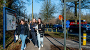 22 03 10 Proefdagen 01B