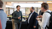 036 - 20230526 Uhasselt Vieringi Biosat 36