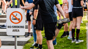 Campusrun 2023 30