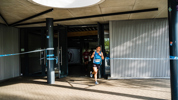 Campusrun 2023 134