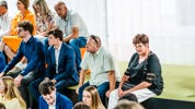 23 06 30 Proclamatie Ingenieurswetenschappen WEB 028