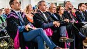 23 06 30 Proclamatie Ingenieurswetenschappen WEB 014