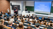 24 09 06 Proclamatie WET 2De Periode 026