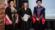22 07 06 Proclamatie Statistiek 048