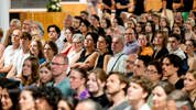 25 07 02 Proclamatie ARK Bachelors 012