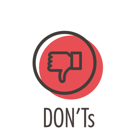 Dont