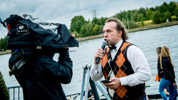 21 10 14 Regatta 023