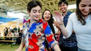 26 04 23 World Evening 096