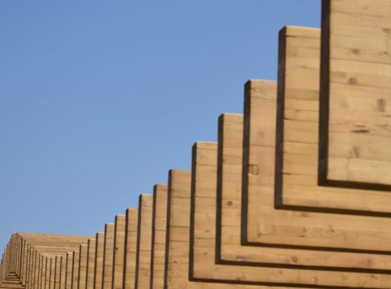 Timber