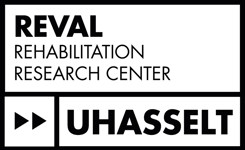 Logo Reval